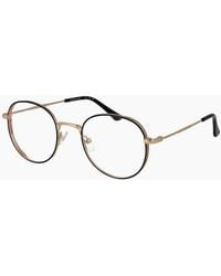 Replay - Optical Frame Ry462V 01 50 - Lyst