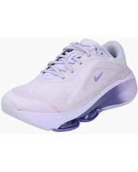 Nike - Versair Trainers Dz3547 Shoes 500 - Lyst