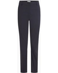 Craghoppers - Ladies Kiwi Pro Iii Trousers - Lyst