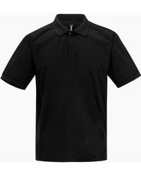 Regatta - Professional Adult Pique Polo Shirt - Lyst