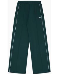 Ellesse - Genres Jogger - Lyst