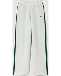 Ellesse - Niantellos Knitted Pant - Lyst