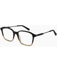 Ted Baker - Optical Frame Tb8317 102 54 - Lyst