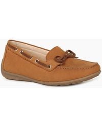 Gabor - Evie Loafers - Lyst