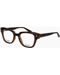 Polaroid - Optical Frame Pld D623 08620 48 - Lyst