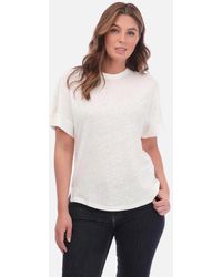 Ted Baker - Kcarina Jersey T-Shirt - Lyst