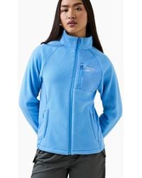 Reebok - Peverell Fleece - Lyst