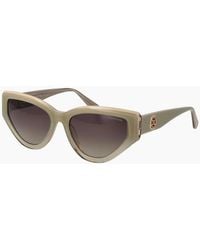 Comma, - Sunglasses 77231 90 53 - Lyst