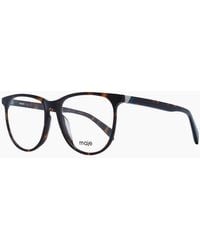 Maje - Optical Frame Mj1030 201 53 - Lyst