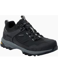 Regatta - Regen Low Walking Boots - Lyst