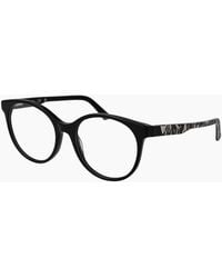 Guess - Optical Frame Gu2944 001 55 - Lyst