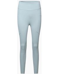 Castore - Aeromsh Leg - Lyst