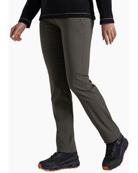 Craghoppers - Kiwi Pro Iii Walking Trousers - Lyst
