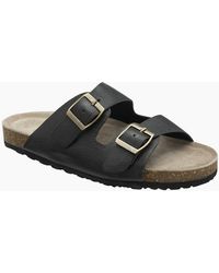 Ravel - Aros Sandals - Lyst