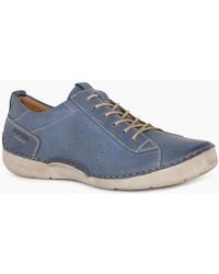 Josef Seibel - Fergey 56 Trainers - Lyst