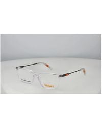 Timberland - Optical Frame Tb50015-H 026 55 - Lyst