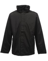 Regatta - Standout Ardmore Jacket (Waterproof & Windproof) - Lyst