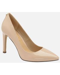 Ravel - Edson Court Shoes - Lyst