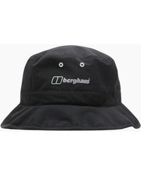 Berghaus - Ortler Boonie Hat - Lyst