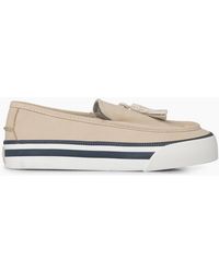 Sperry Top-Sider - Sea Sailor Pl - Lyst