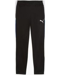 PUMA - Individualliga Training Pants Tracksuit Bottom - Lyst