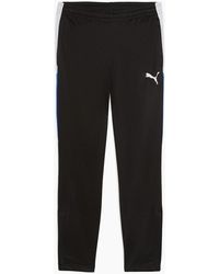 PUMA - Individualliga Training Pants Tracksuit Bottom - Lyst