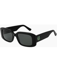 Pepe Jeans - Sunglasses Pj7424 001 52 - Lyst