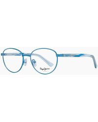 Pepe Jeans - Optical Frame Pj2051 C3 46 - Lyst