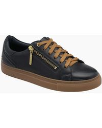 Ravel - Gage Trainers - Lyst