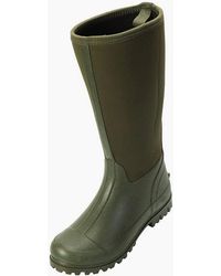 Mountain Warehouse - Mucker Neoprene Wellington Boots - Lyst