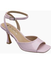 Ravel - Holms Sandals - Lyst