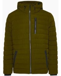 Moose Knuckles - Hooper Park Down Jacket - Lyst