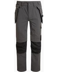 Craghoppers - Adult Sheffield Detachable Holster Pocket Cargo Trousers - Lyst