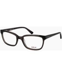 Replay - Optical Frame Ry123 01 54 - Lyst