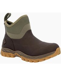 Muck Boot - Arctic Sport Ii Ankle Boots - Lyst