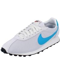 Nike - Ld-1000 Trainers Hj4687 001 - Lyst