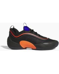 adidas - D.O.N. Issue #6 Spida Basketball Shoes - Lyst