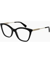 Longchamp - Optical Frame Lo2692 001 54 - Lyst