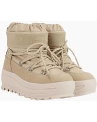 Pajar - Galaxy Mini Waterproof Snow Boots - Lyst