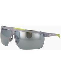 Nike - Sunglasses Cw4664 012 75 Windshield - Lyst