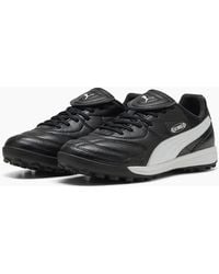PUMA - Liga Tt Astro Turf Football Boots - Lyst