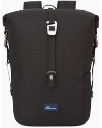 Craghoppers - Classic Kiwi Ii Roll Top 16L Backpack - Lyst