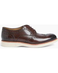 Oliver Sweeney - Carlton Dark - Lyst