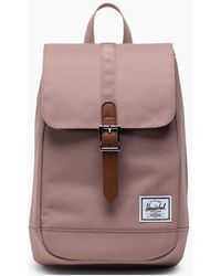 Herschel Supply Co. - Retreat Sling Bag - Lyst