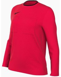 Nike - Jersey Arbitre Lon - Lyst