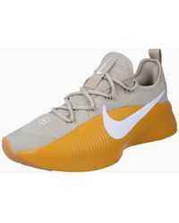 Nike - Lebron Tr 1 Trainers Fj6151 Shoes 202 - Lyst