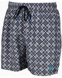 Arena - Boxer Fundamentals Allover - Lyst