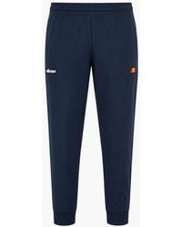 Ellesse - Bertoni Track Pant Joggers - Lyst