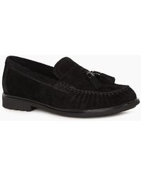 Gabor - Hamble Tassel Loafers - Lyst