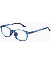 Skechers - Optical Frame Se1191-D 084 48 - Lyst